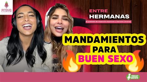 Sexo hermana. Things To Know About Sexo hermana. 